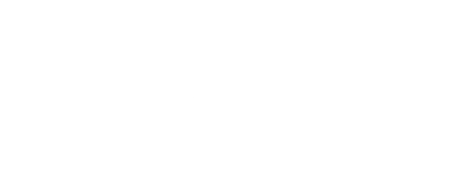 American airline logo