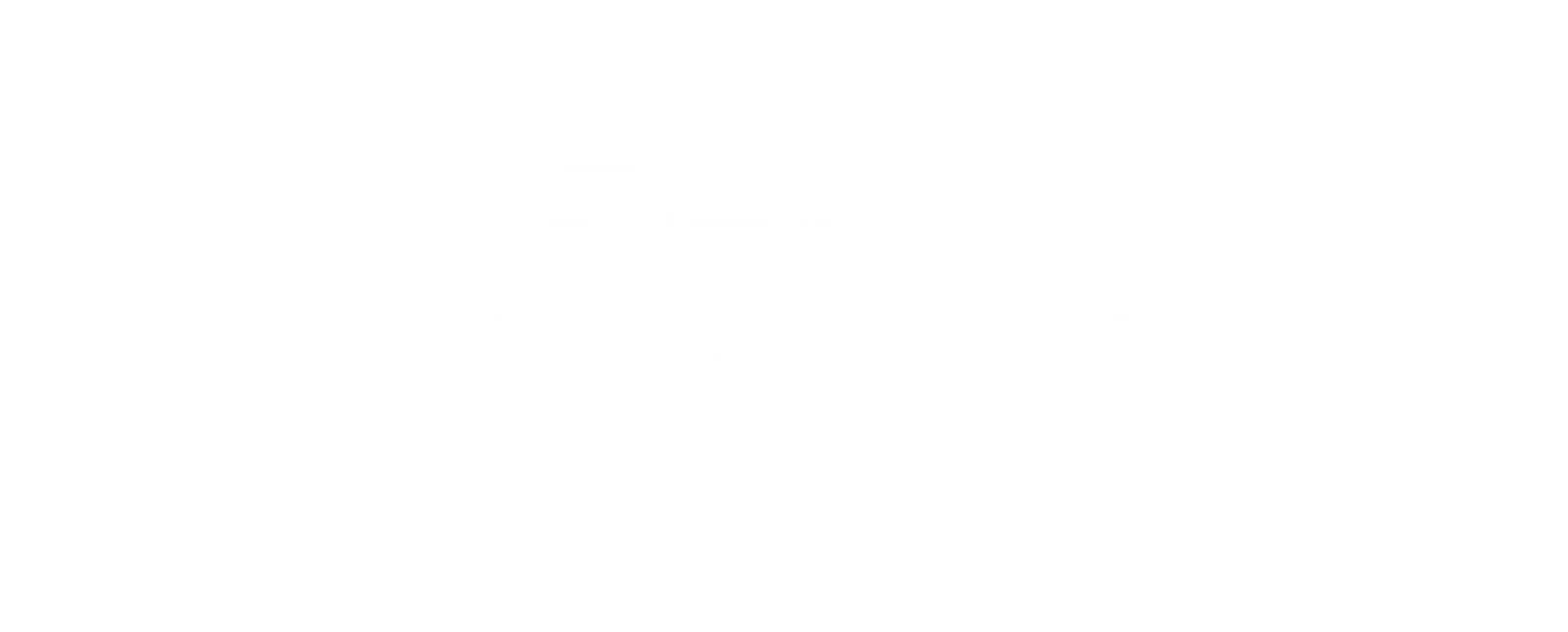 Etihad airline logo