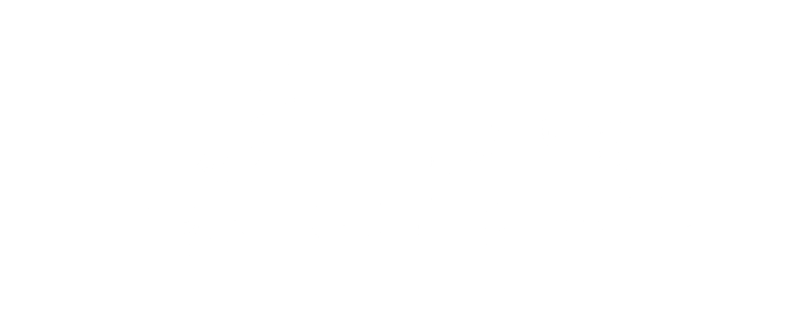 Gulf airline logo