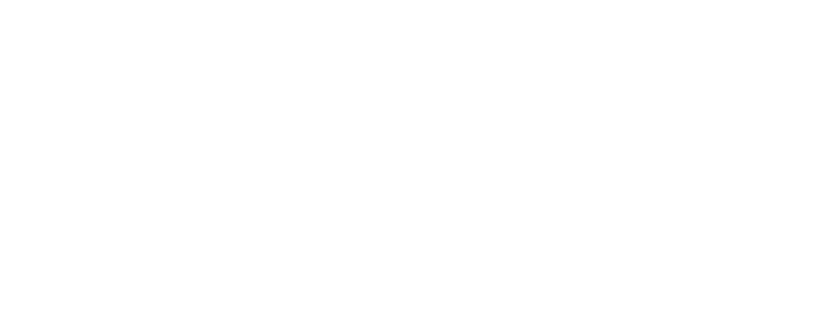 Srilankan airline logo