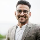 Ashraf Khan