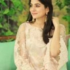 Ayesha Tahir
