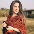 Sarah Ahmed