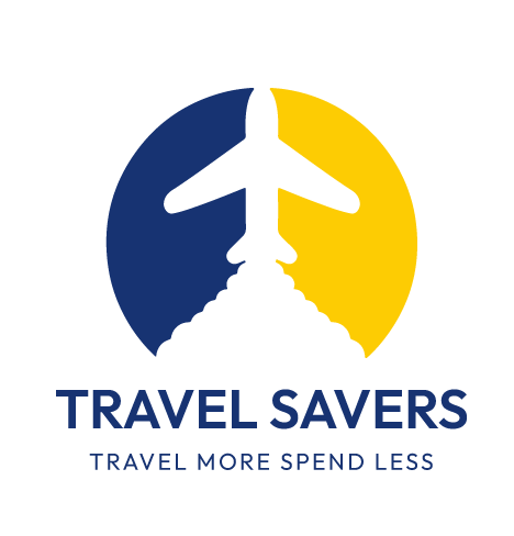 Travel Savers
